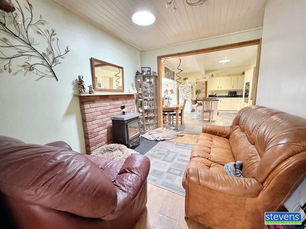 Additional image 8 of 5 bed bungalow for saleNorth Road Industrial Estate, Okehampton, Devon EX20