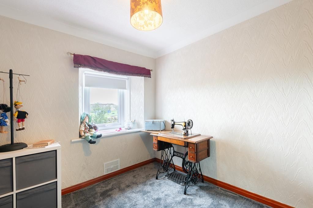 Additional image 12 of 3 bed cottage for saleCupar Road, Kennoway KY8