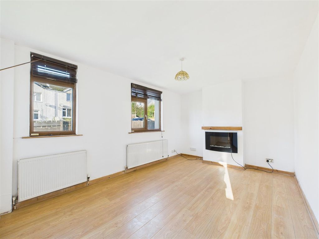 Property photo 3 of 11 Cam05207G0-Pr0075-Still001.Jpg