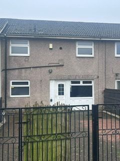 Property photo 1 of 7 Rolls Cres.Jpeg .Jpeg 4.Jpeg 6