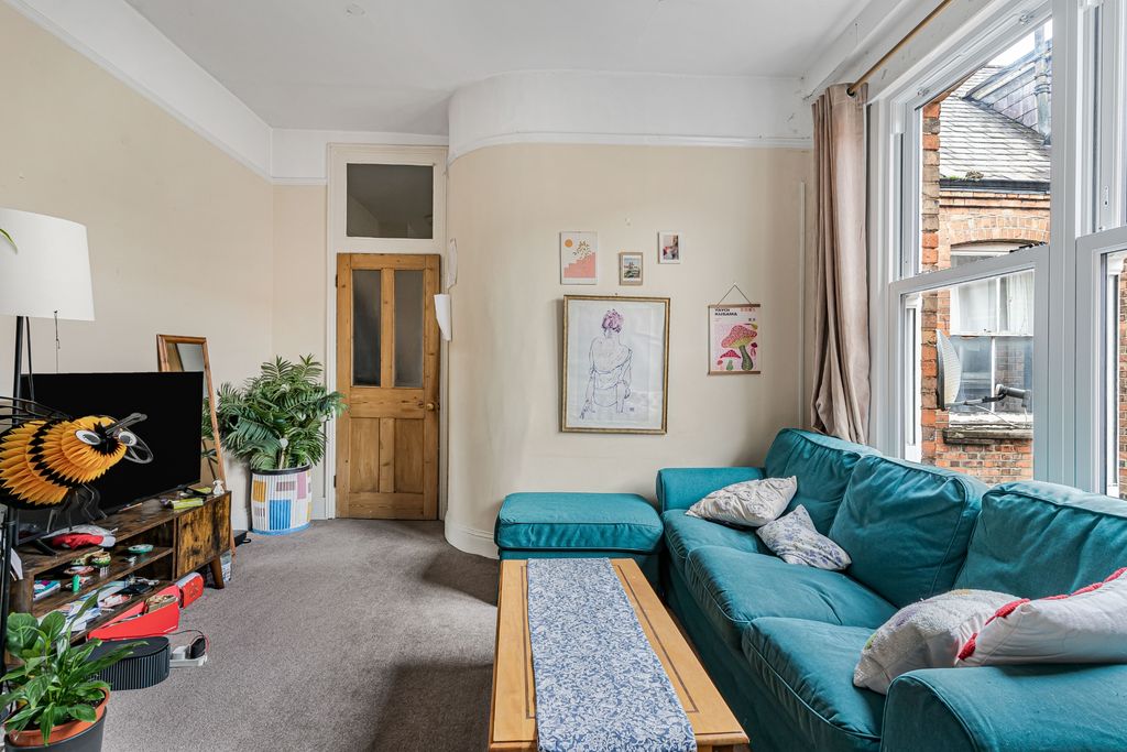 Property photo 3 of 24 Photo 21