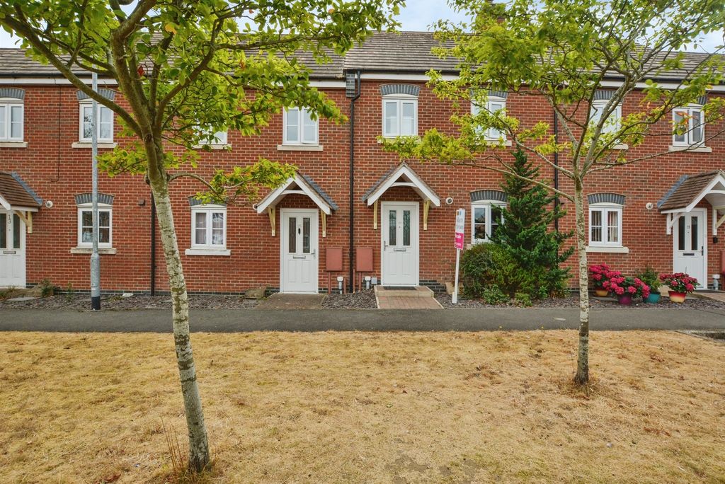 Property photo 1 of 21