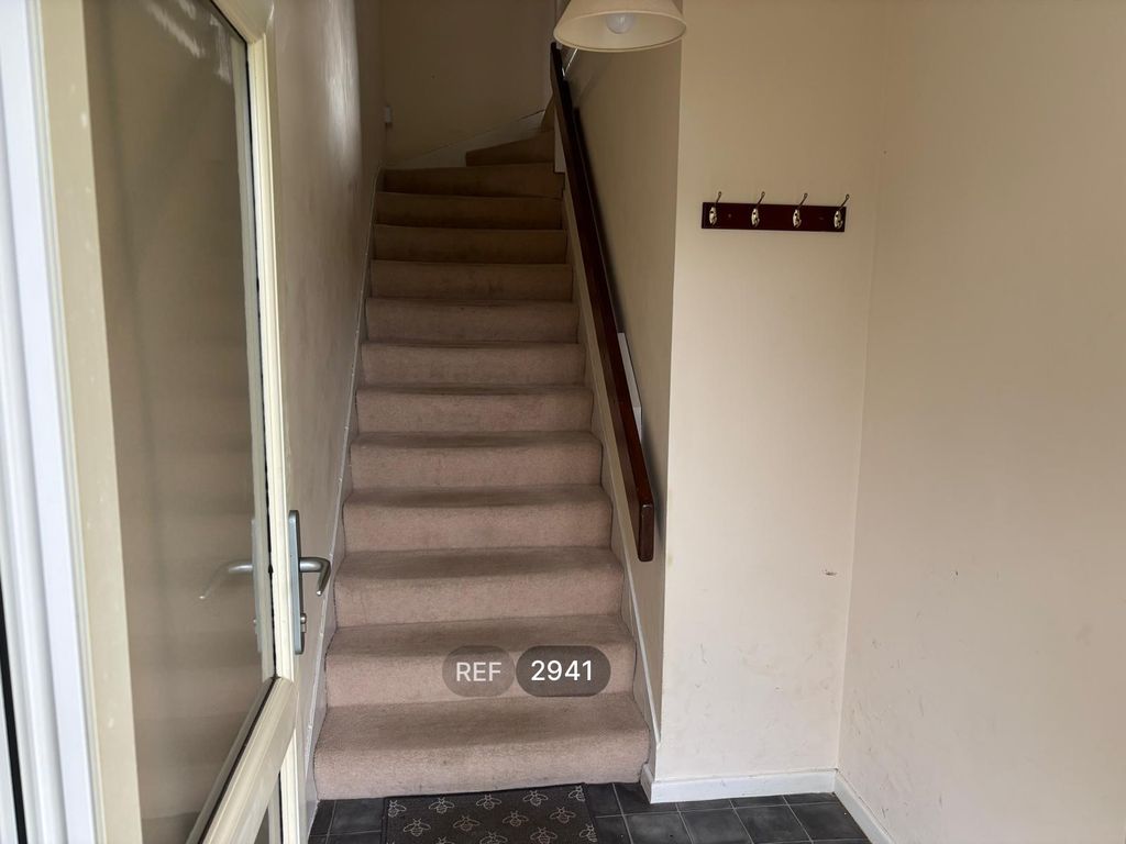 Property photo 2 of 18 Other Areas