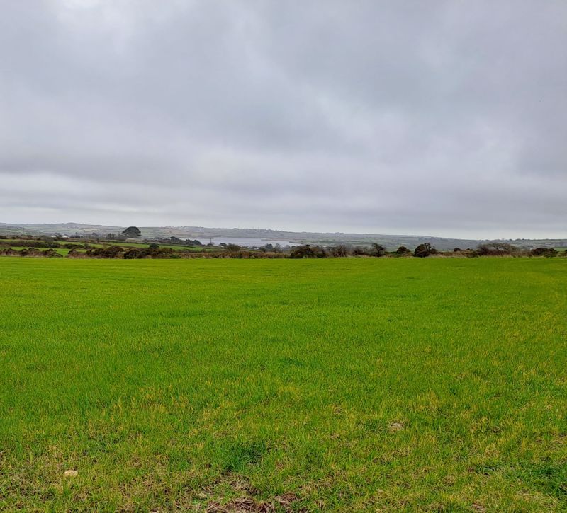 Property photo 3 of 3 Land