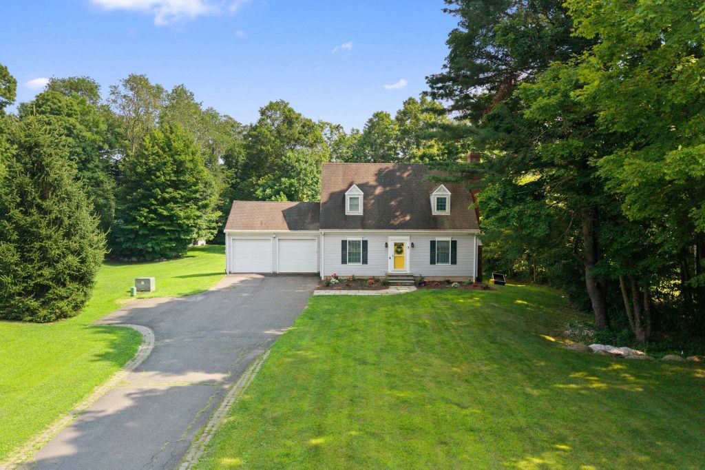 Property photo 1 of 31