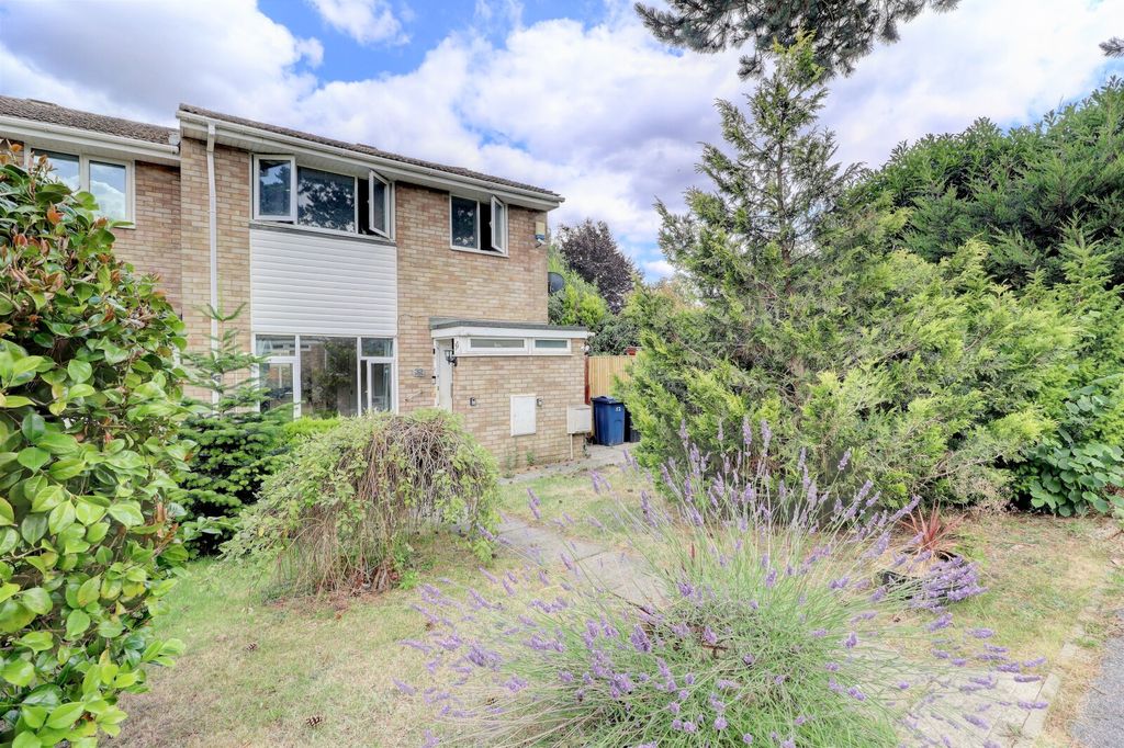 Property photo 1 of 12 Picture No. 07