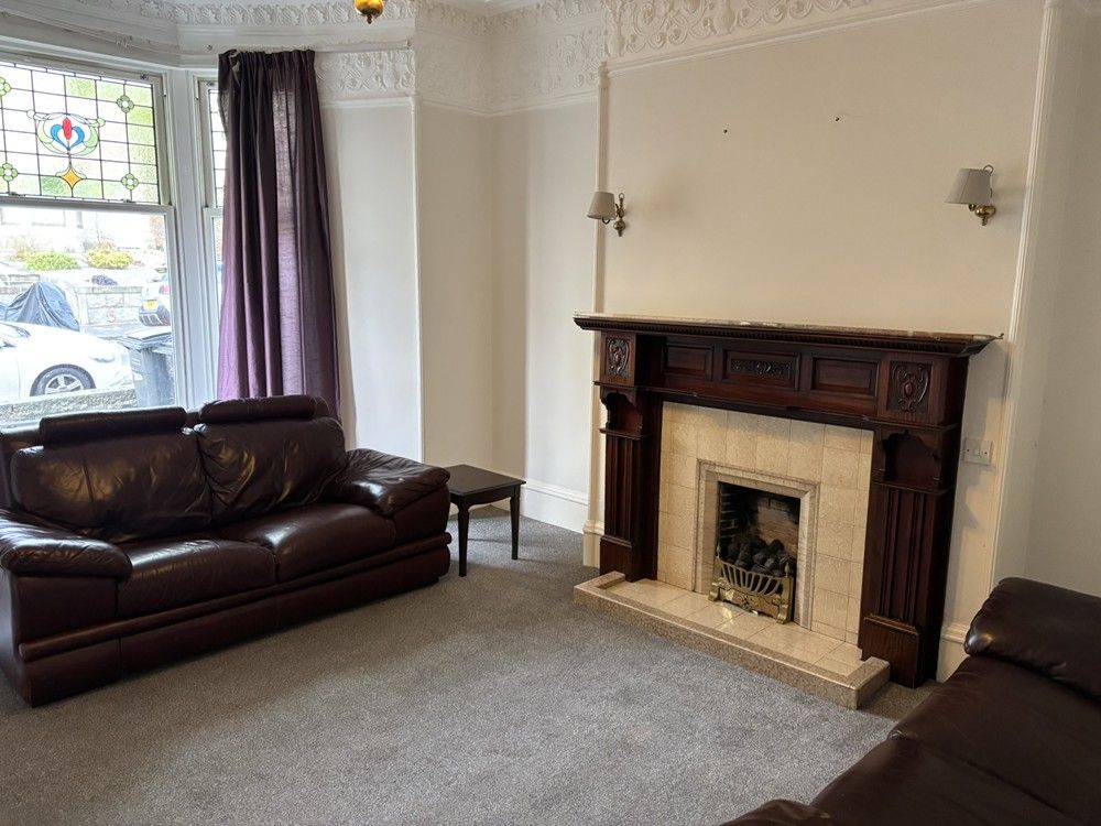 Property photo 2 of 5 21 BT 5