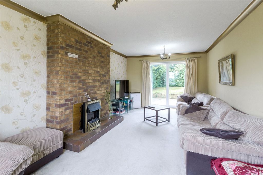 Property photo 1 of 13 Picture No. 03