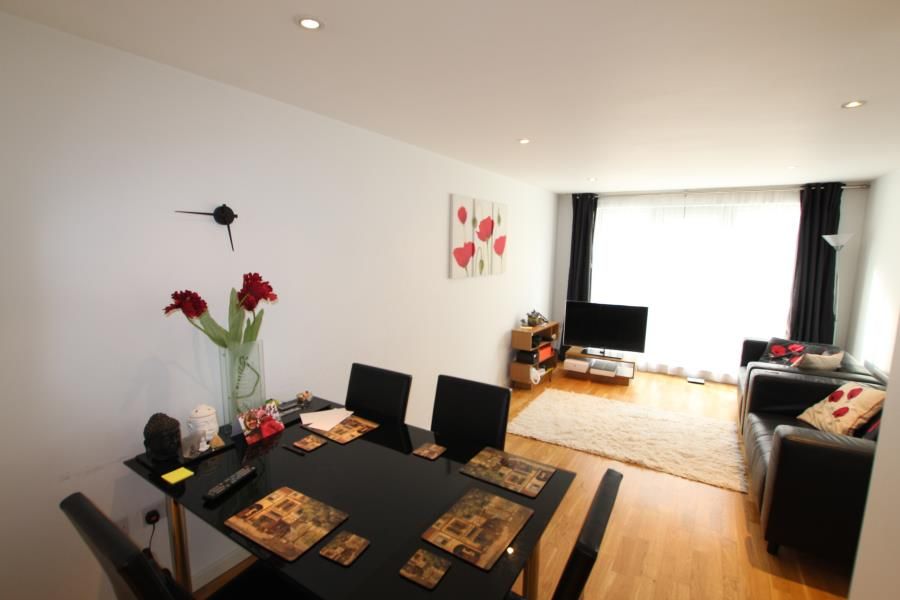 Property photo 3 of 6