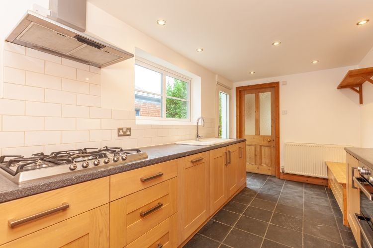 Property photo 3 of 9 169210