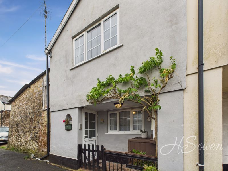 Property photo 1 of 10 Photo 14