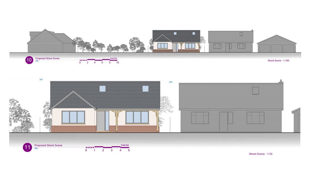 Property photo 1 of 8 Plans