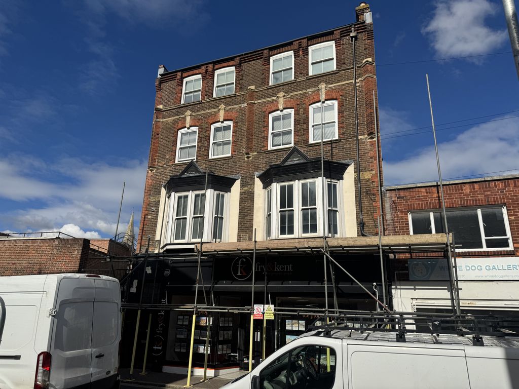 Property photo 2 of 13 Img_8816.Jpg