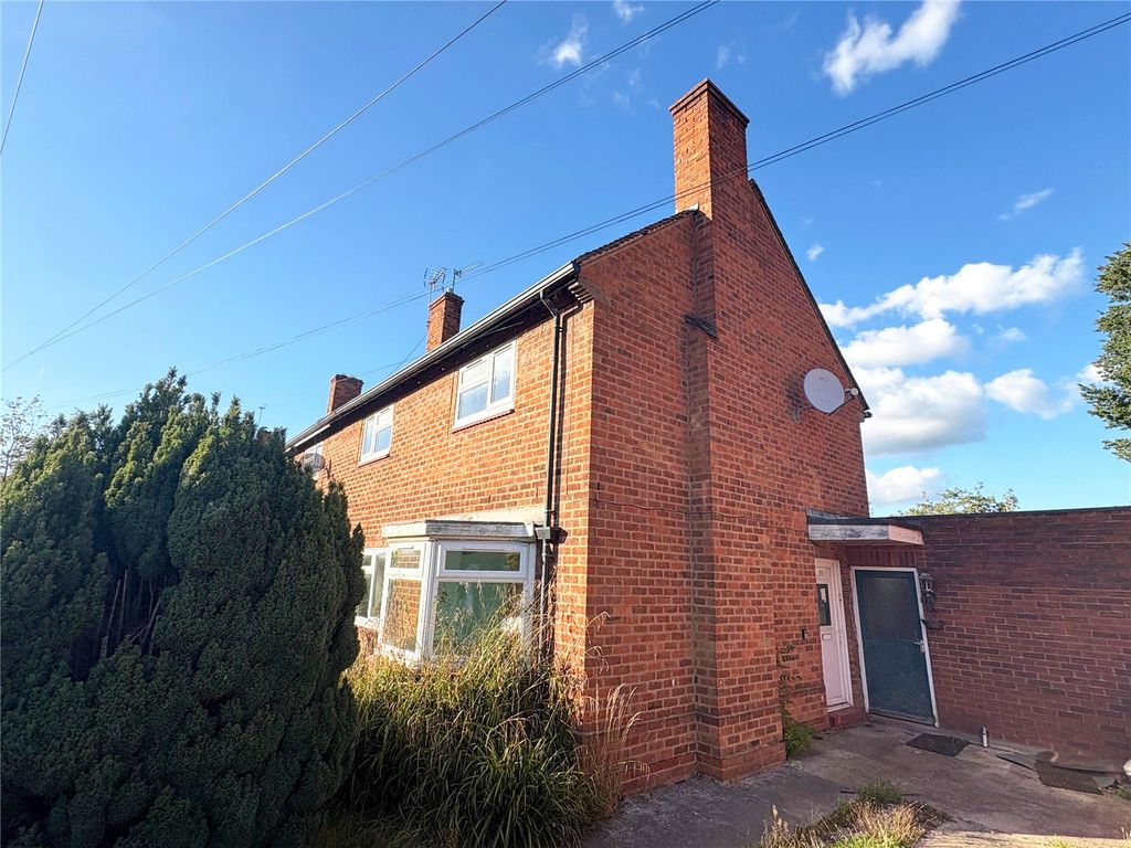 Property photo 1 of 11 Picture No. 13