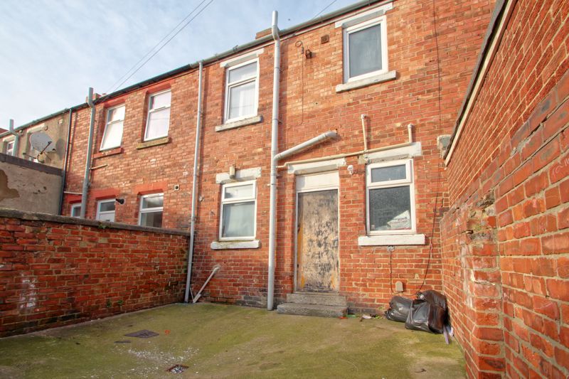 Property photo 3 of 13 Photo 10
