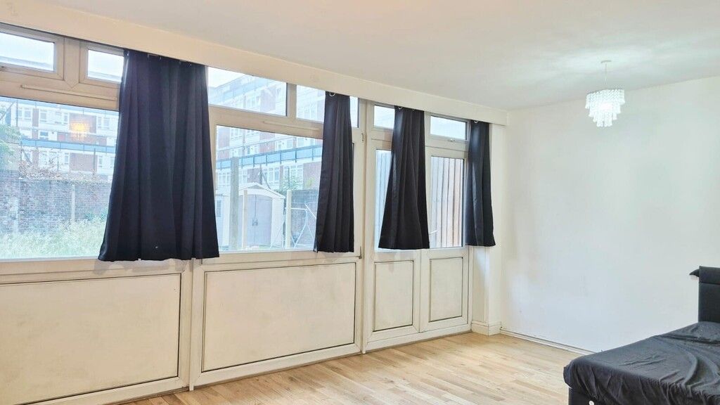 Property photo 1 of 11 8.Jpg