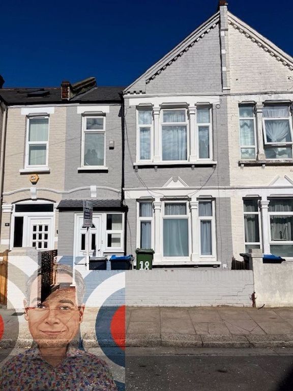 Property photo 3 of 18 Photo 19