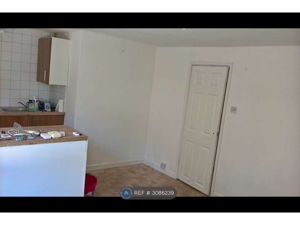 Property photo 3 of 12 Open Plan Kitchen/Living Room