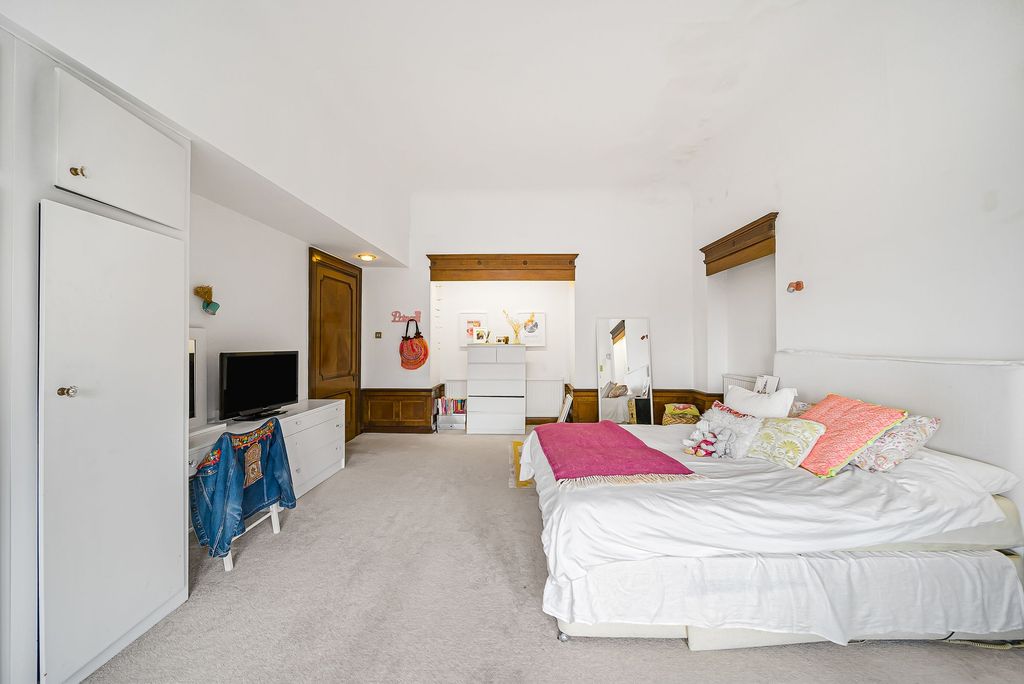 Additional image 23 of 6 bed detached house for saleSalisbury Road, Garston L19