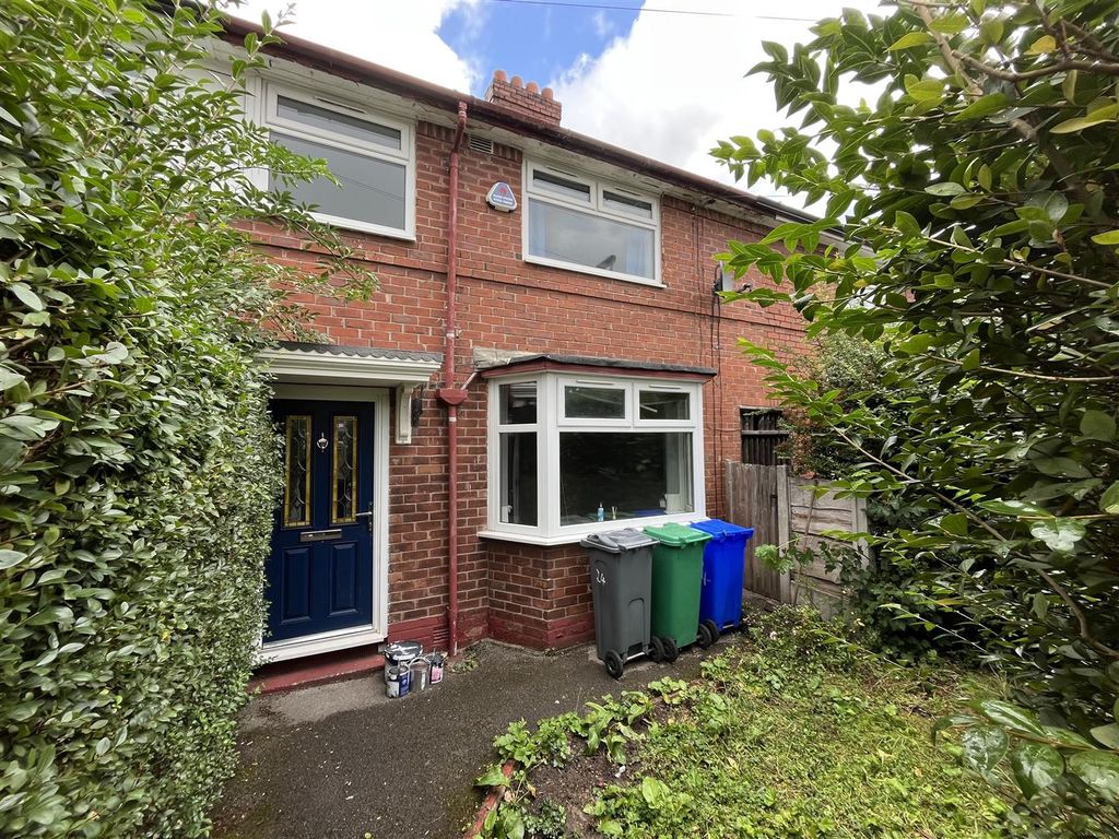 Property photo 1 of 11