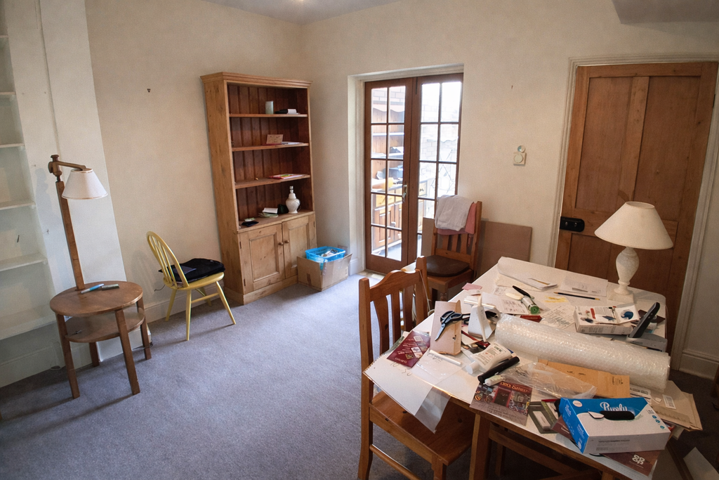 Property photo 3 of 13 Dining Room