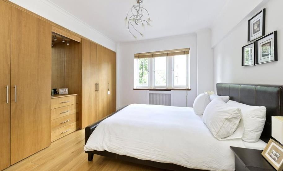 Property photo 2 of 6 5Nglxxbsxu-2Bkh9_Lyglq.Png