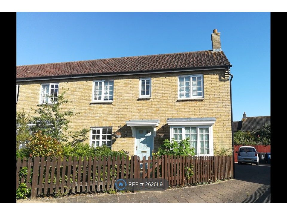 Property photo 1 of 6