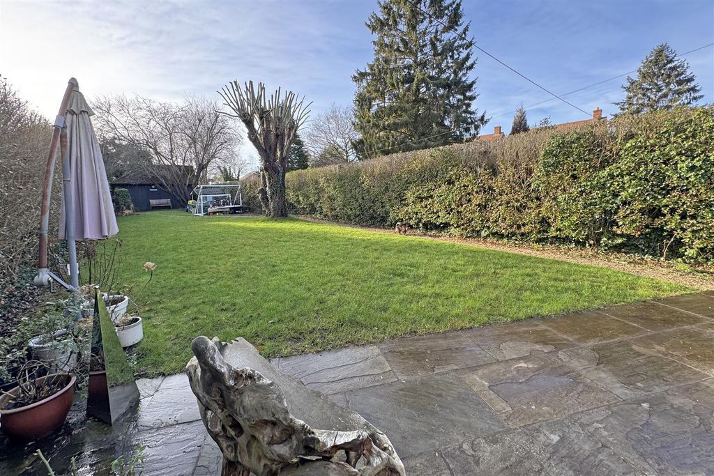 Property photo 3 of 22 Img_5586.Jpg