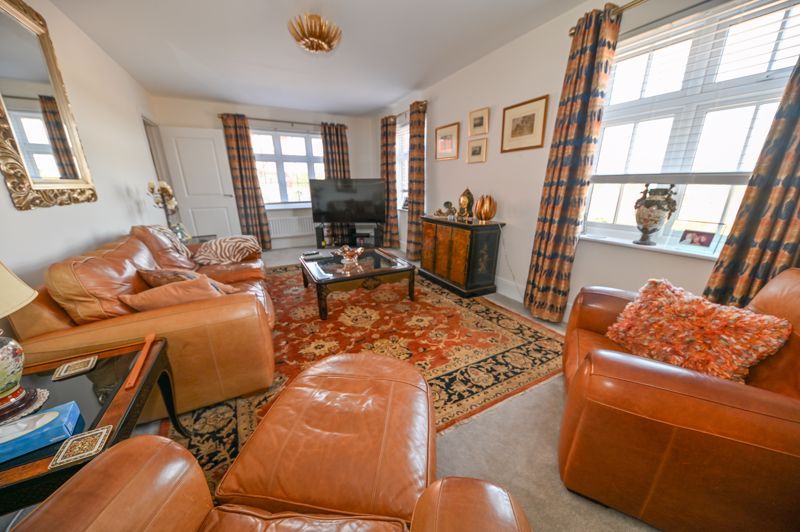 Property photo 2 of 19 Photo 10