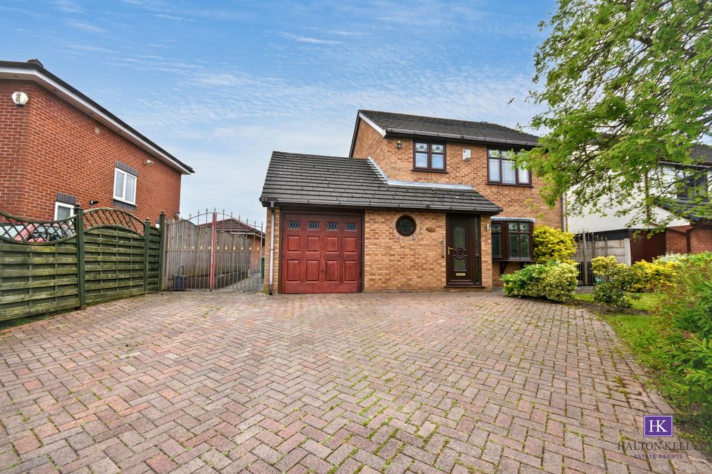 Property photo 1 of 1