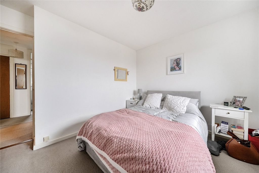 Additional image 5 of 2 bed flat for saleMoor View Close, Woolbrook, Sidmouth, Devon EX10