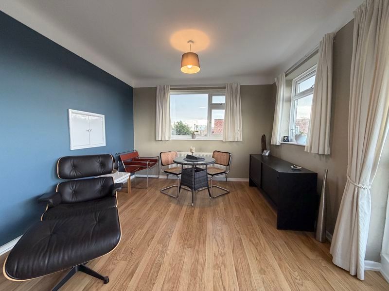 Property photo 2 of 13 Photo 1