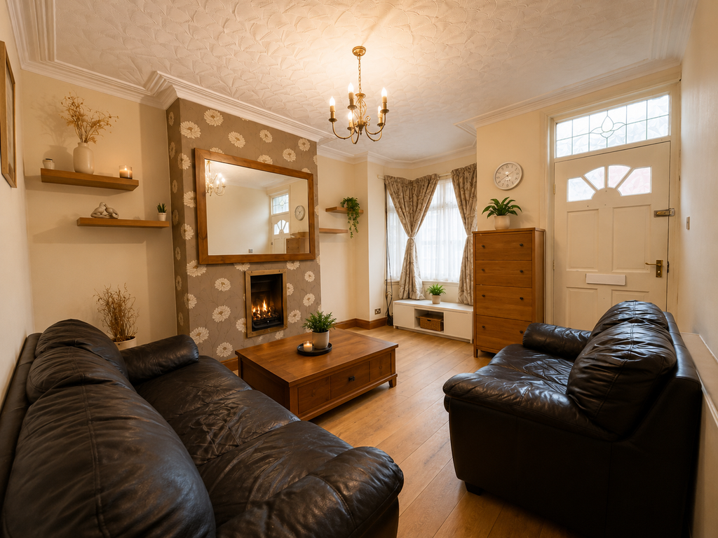 Property photo 2 of 10