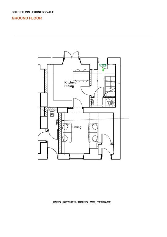 Property photo 3 of 5