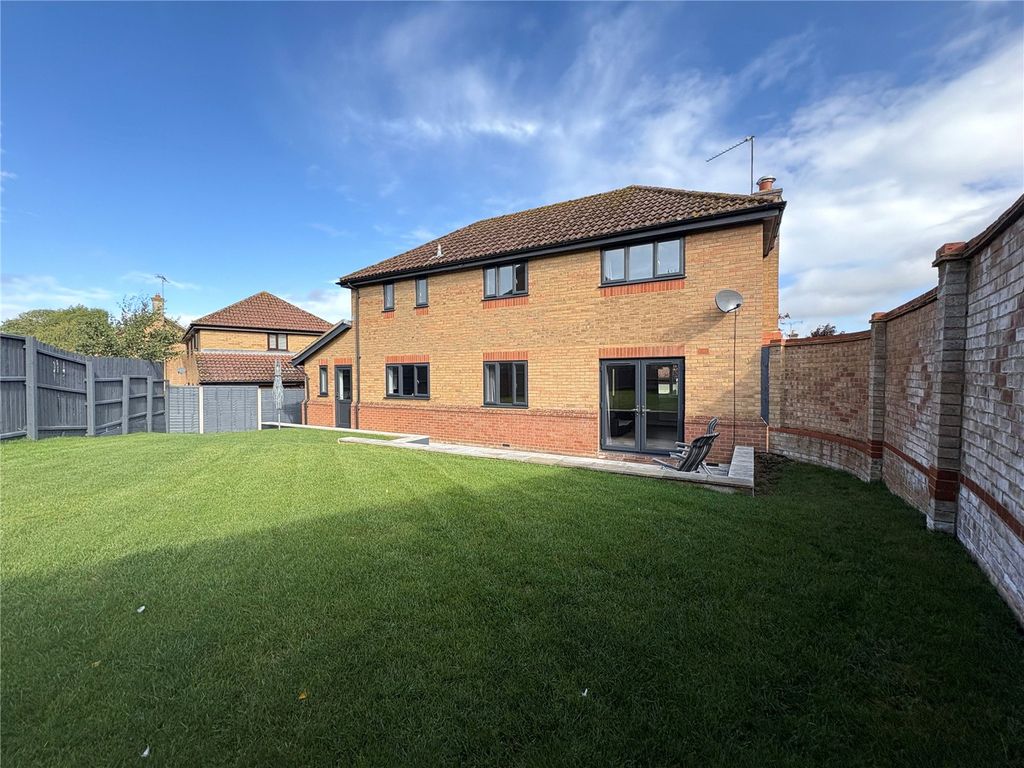 Property photo 2 of 31 Picture No. 02
