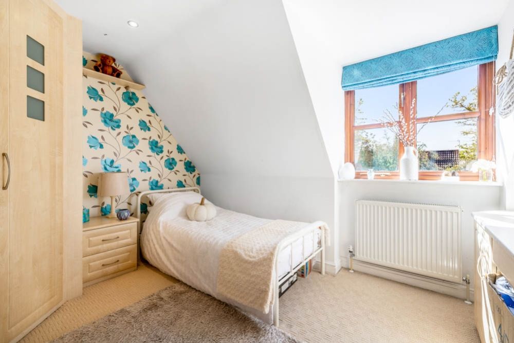 Additional image 26 of 5 bed detached house for saleBlackthorn Court, South Hykeham, Lincoln, Lincolnshire LN6