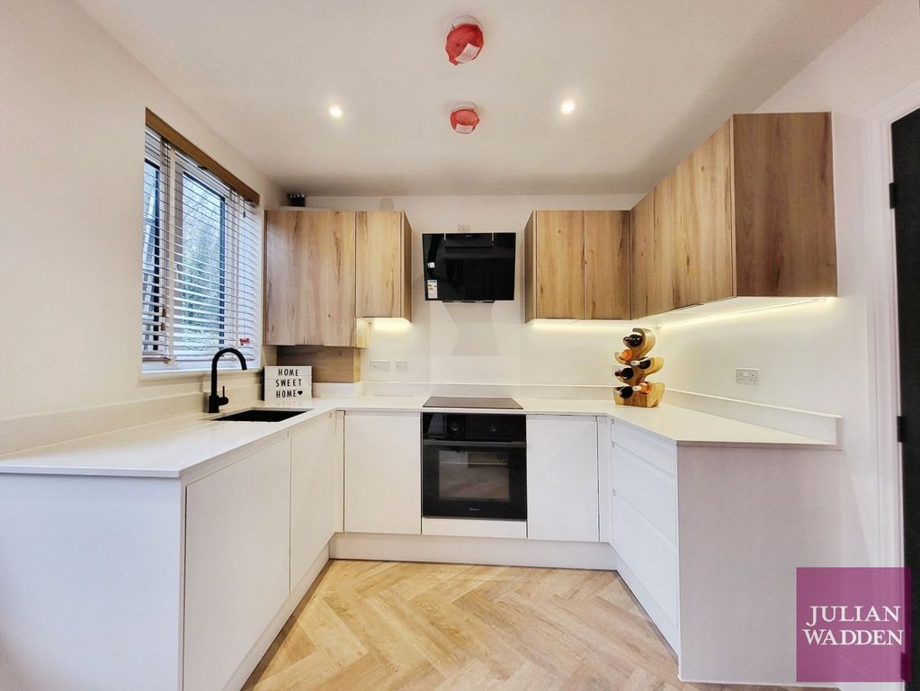 Property photo 3 of 22 Picture 3