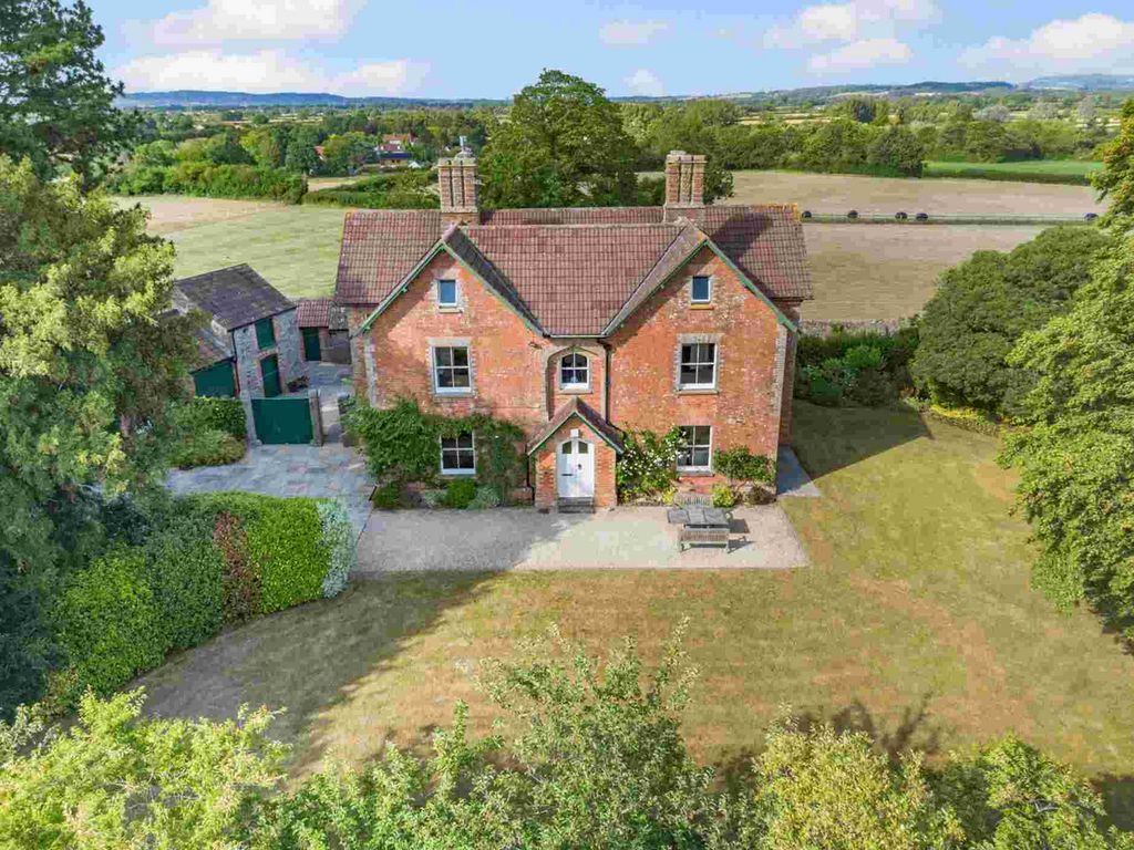 Additional image 38 of 5 bed country house for saleChurch Road, Bristol BS35