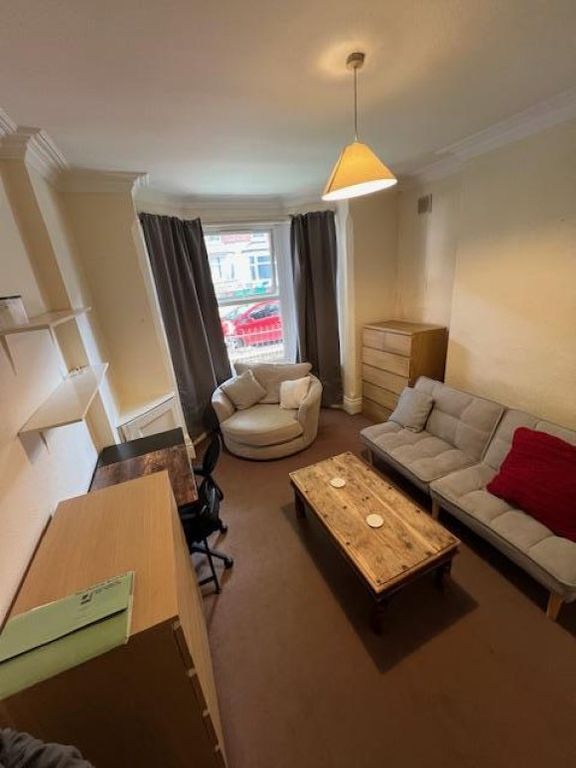 Property photo 1 of 5 101A.Jpg