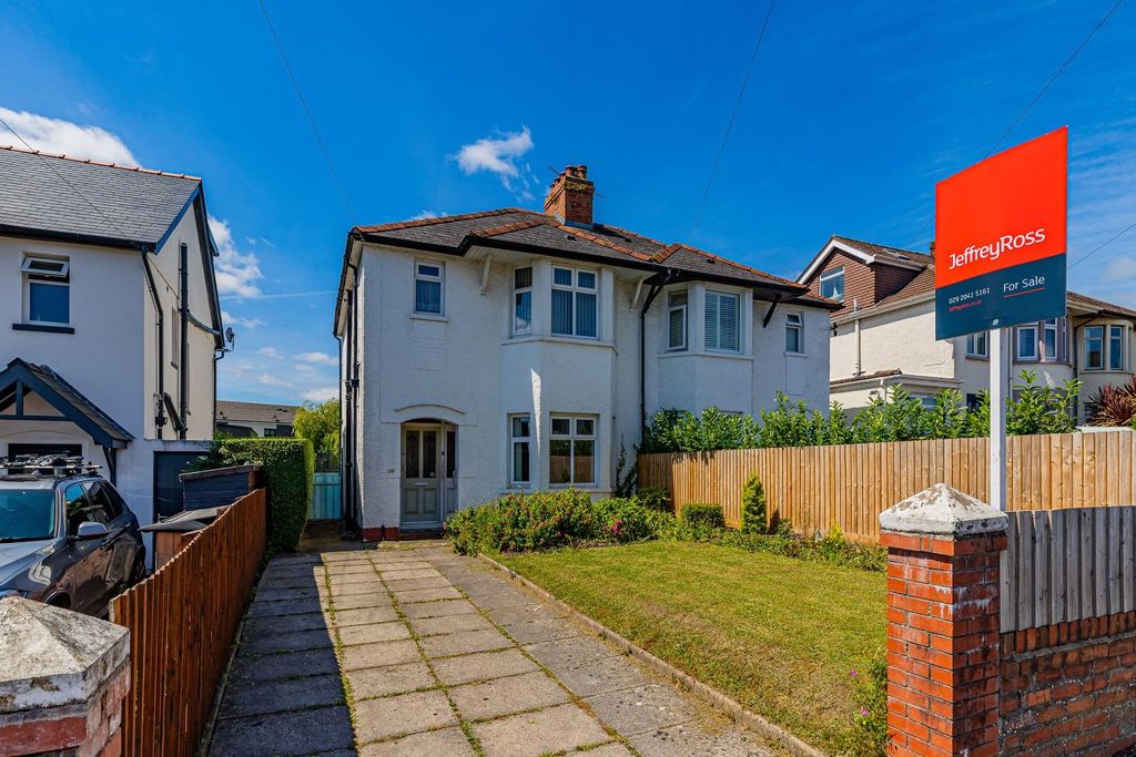 Property photo 1 of 15 132 (15 Of 15).Jpg