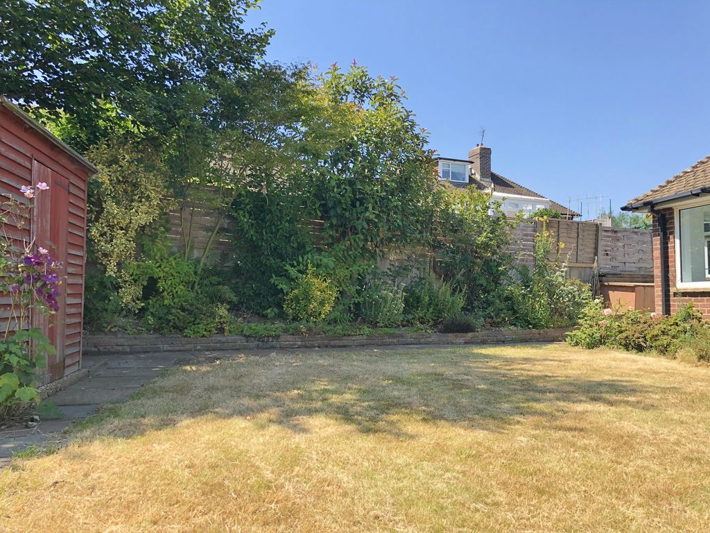 Property photo 3 of 11