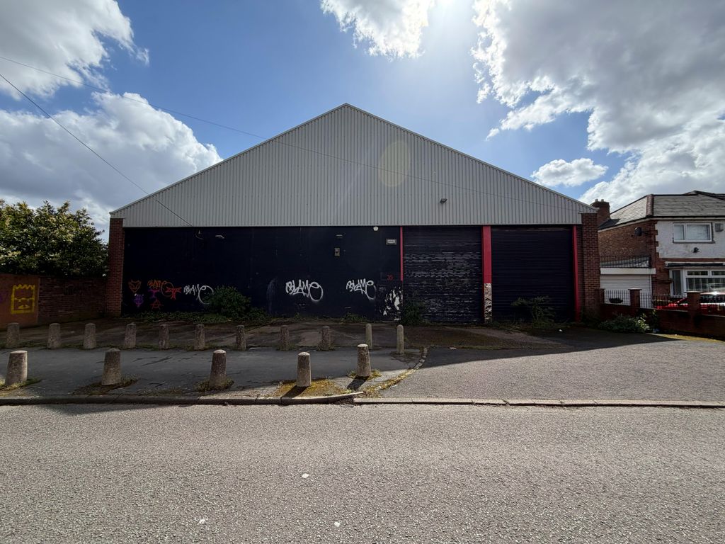 Property photo 2 of 5 Photo 13-04-2026, 13 22 34.Jpg