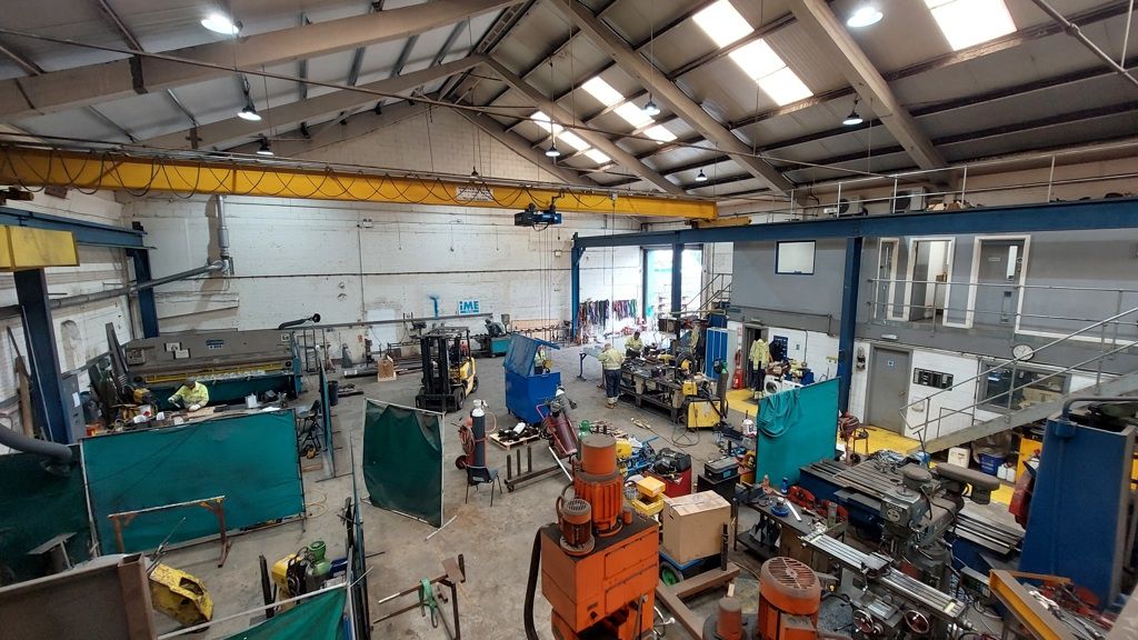 Property photo 2 of 7 Photo 2