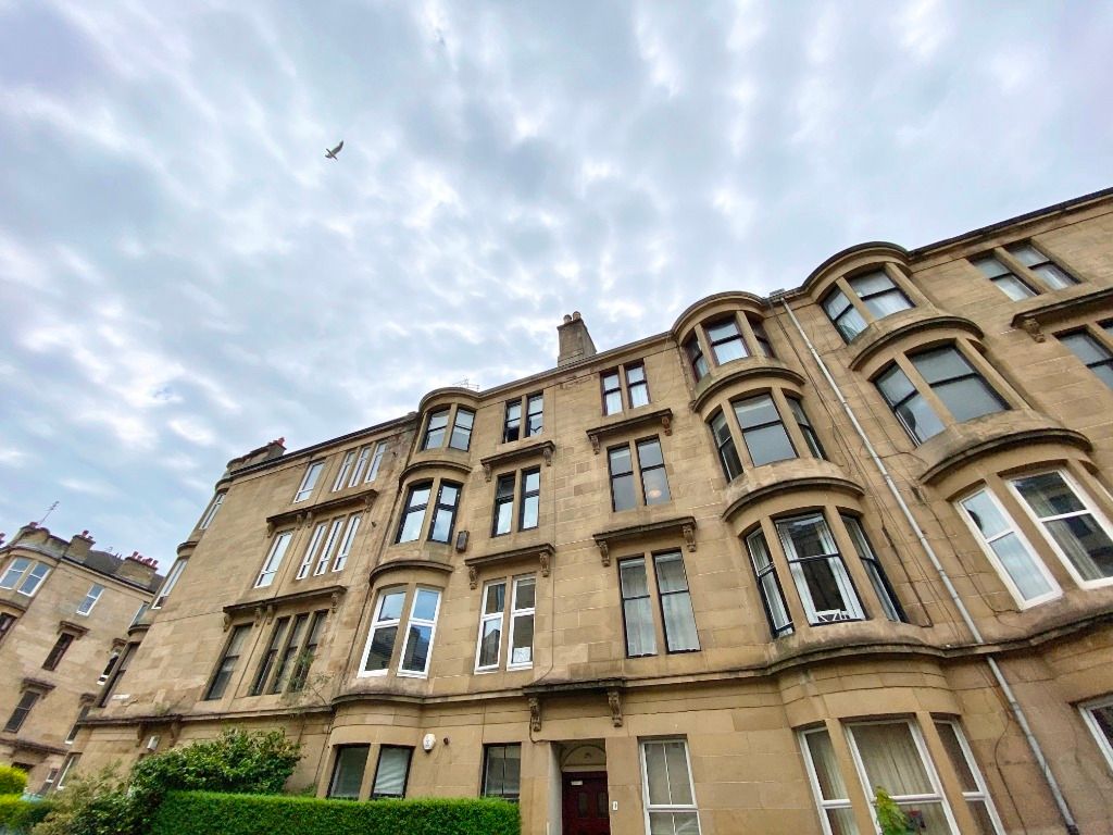 Property photo 1 of 11 Photo 1