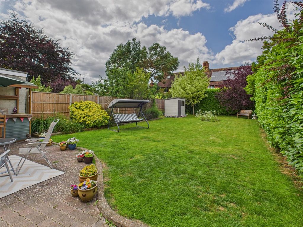 Property photo 3 of 23 Cam02541G0-Pr0481-Still035.Jpg