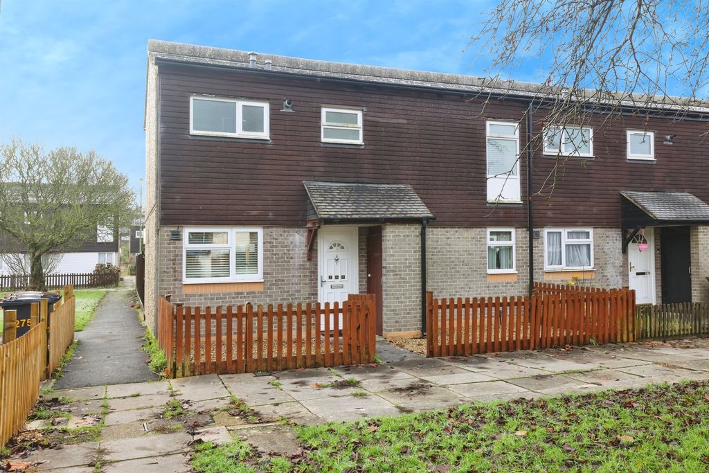 Property photo 1 of 24