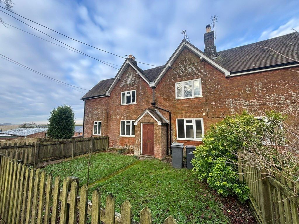 Property photo 1 of 7 Picture No. 01