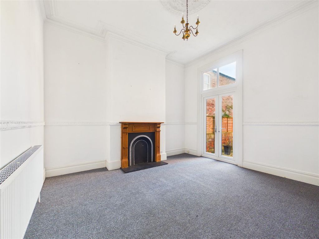 Property photo 3 of 15 Cam05451G0-Pr0120-Still008.Jpg