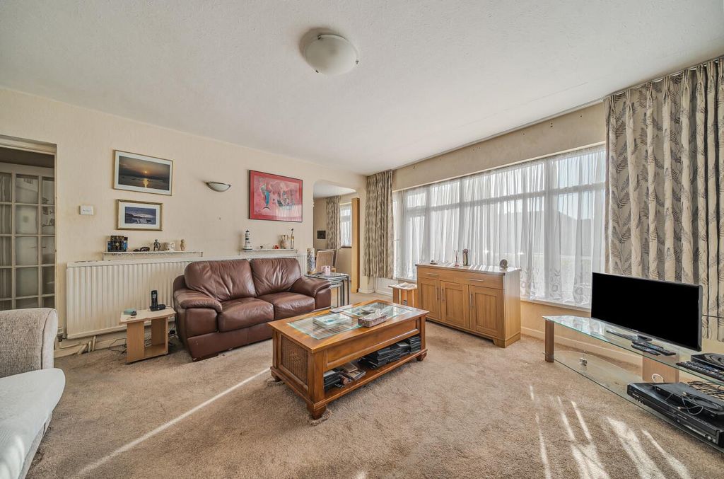 Property photo 3 of 12 Davidson Frost-Wellings, Dfw, Dene Gardens, Stanmo