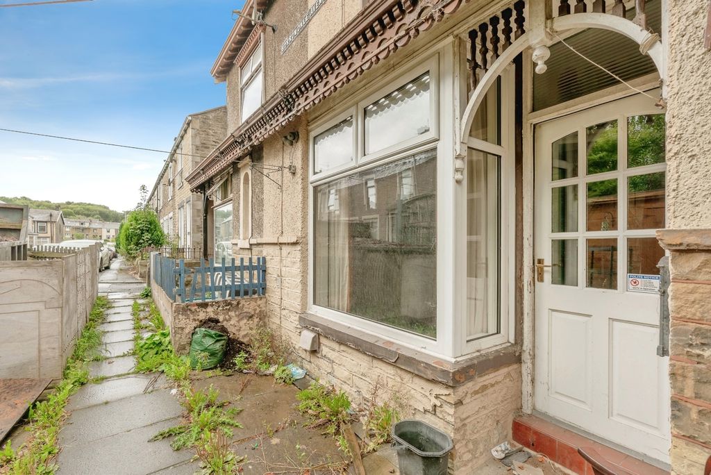 Property photo 1 of 15 Pbox-Img.Jpg